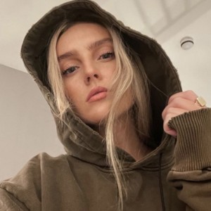 perrie