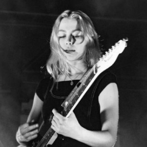 phoebe bridgers