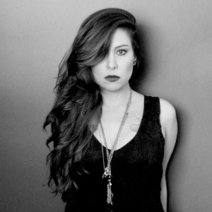 pitty