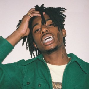 playboi carti