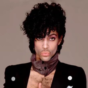 prince