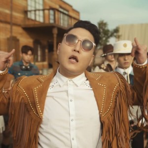 psy