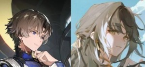 Xiangli Yao x Baizhi
