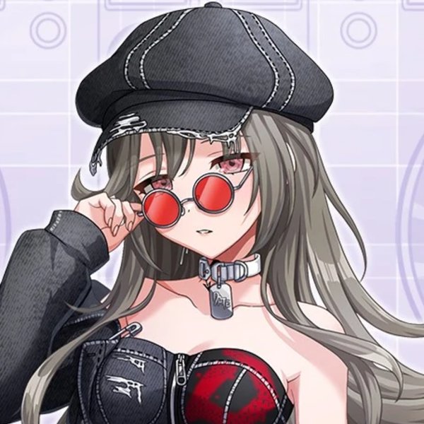 Date-chan