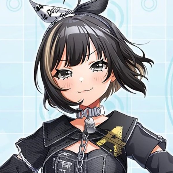 Eimi Azai