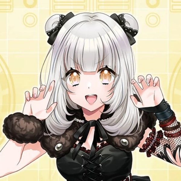 Elsie