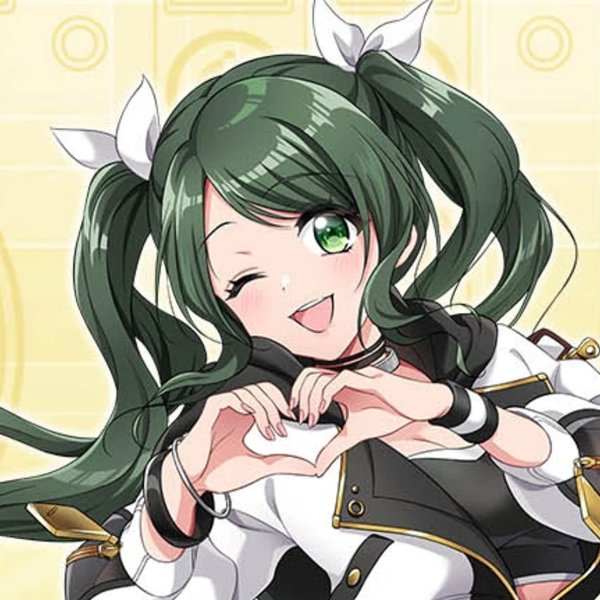 Esora Shimizu