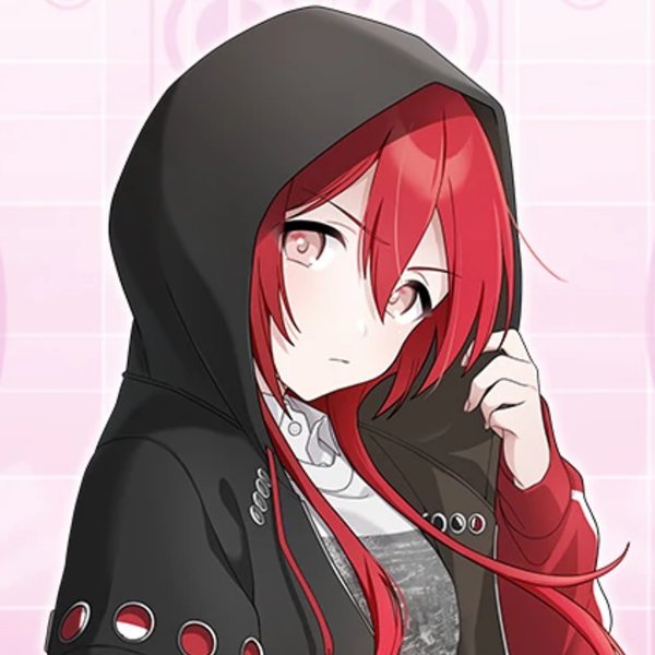 Hare Kanda