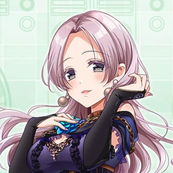 Hiiro Yano