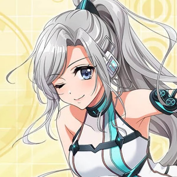 Ibuki Niijima