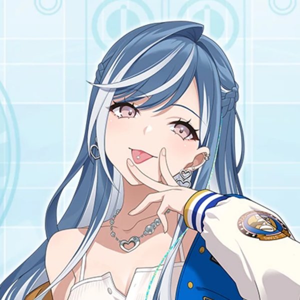 Jiu Tanimachi