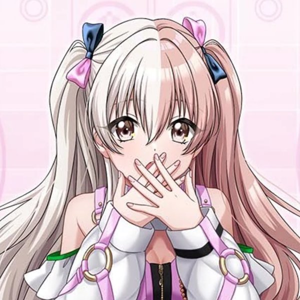 Kokoa Shinomiya