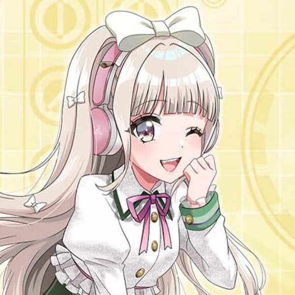 Kurumi Shiratori