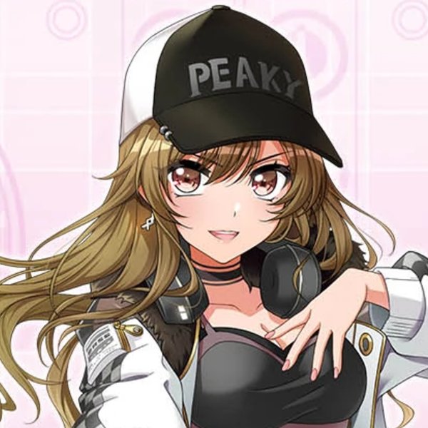 Kyoko Yamate