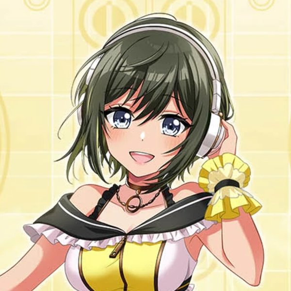 Maho Akashi