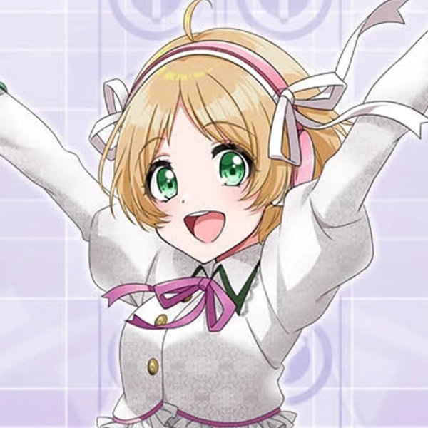 Miiko Takeshita