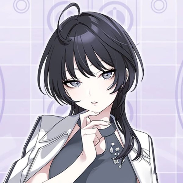 Mikumo Ichinohashi