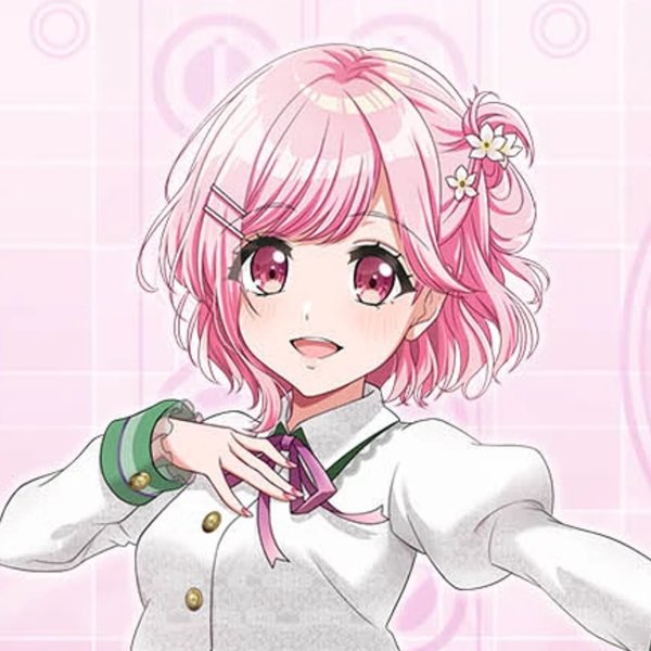 Miyu Sakurada
