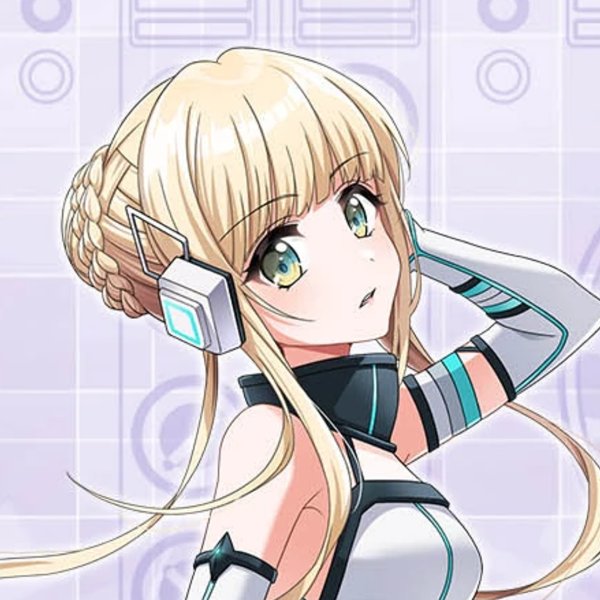 Noa Fukushima