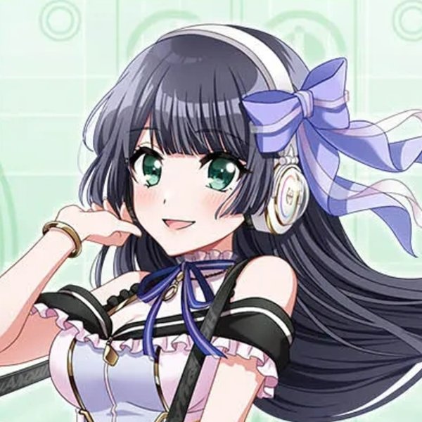 Rei Togetsu