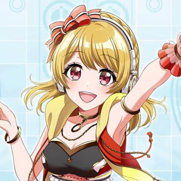 Rinku Aimoto