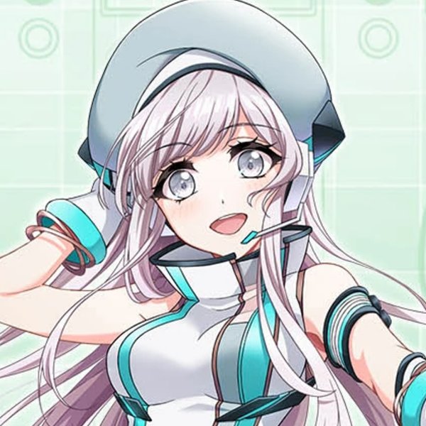 Saki Izumo