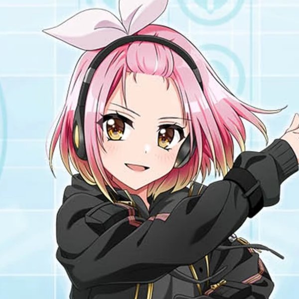 Shinobu Inuyose