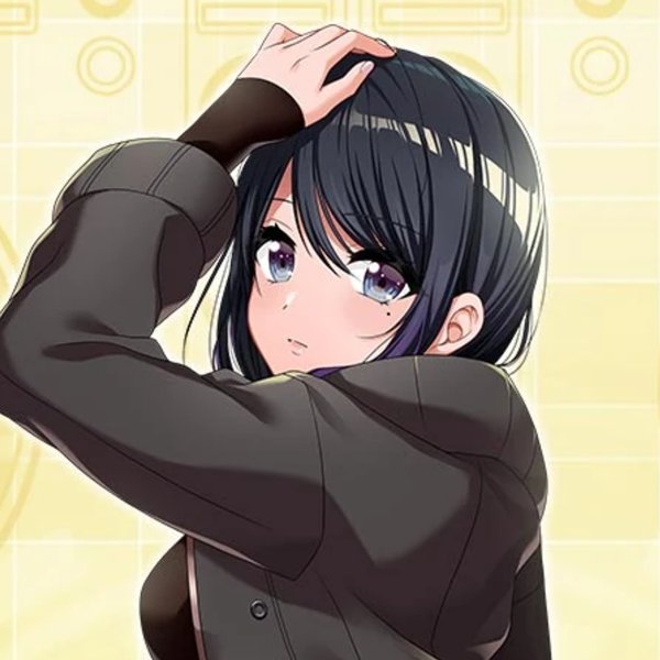 Toka Takao