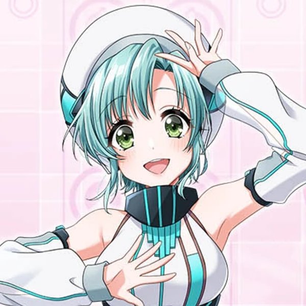 Towa Hanamaki