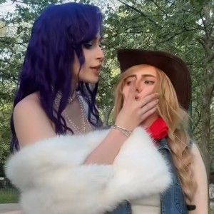 RariJack