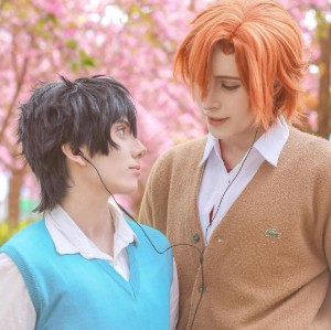 Sasamiya