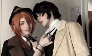 SouKoku