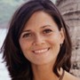 Gina Crews
