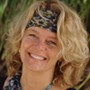 Kathy Vavrick-O'Brien