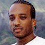 Sean Rector
