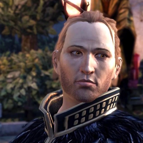 anders