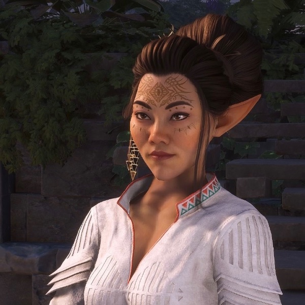 bellara lutare
