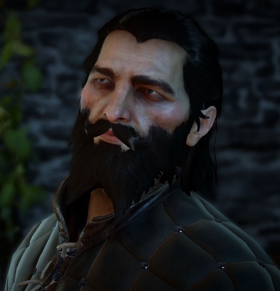 blackwall