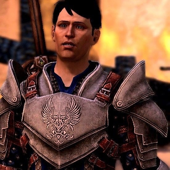carver hawke