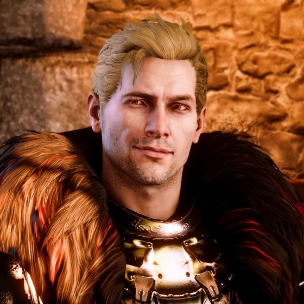 cullen rutherford