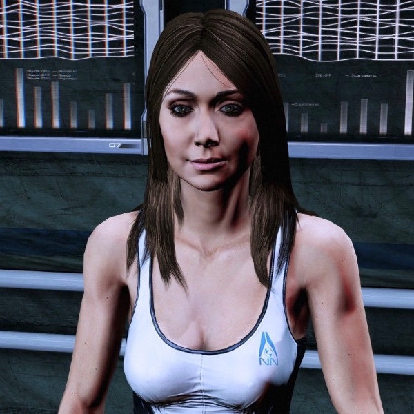 diana allers