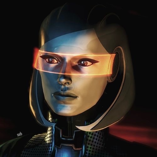 edi