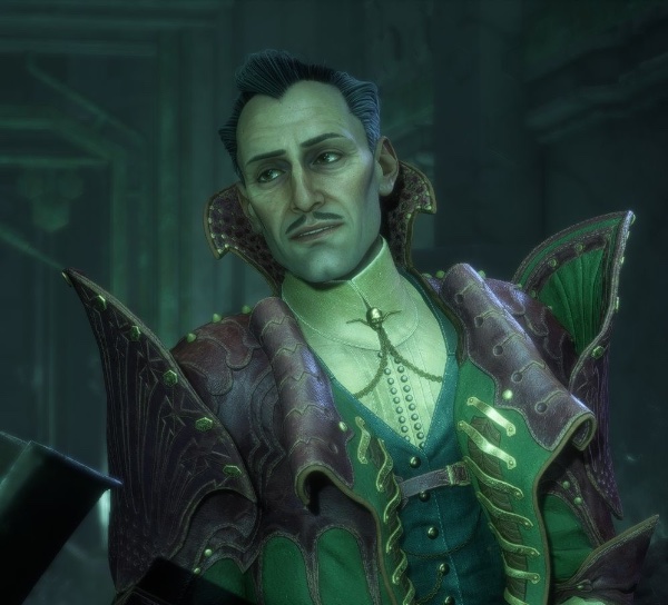 emmrich volkarin