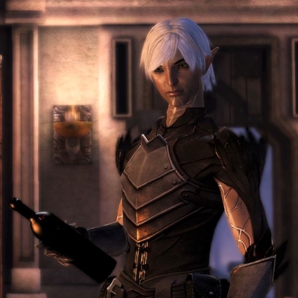 fenris