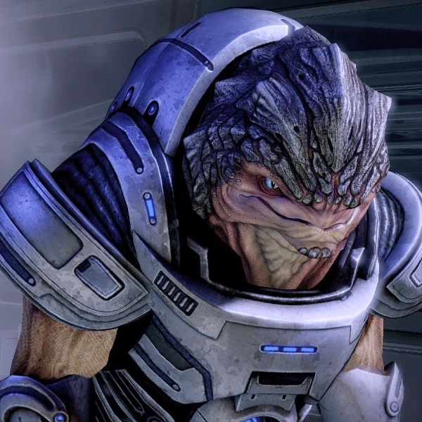 grunt