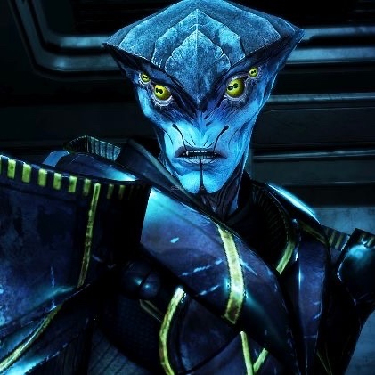 javik