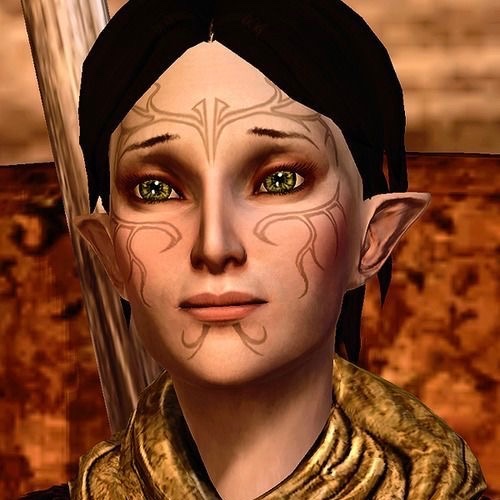 merrill