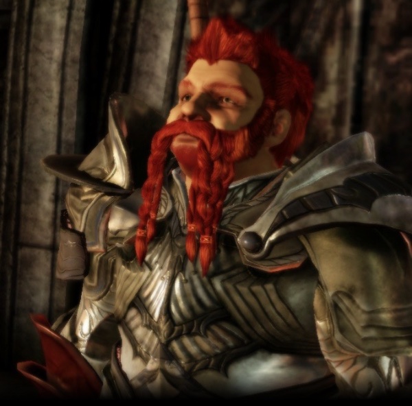 oghren
