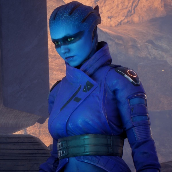peebee