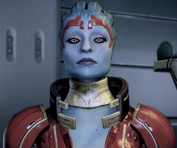 samara